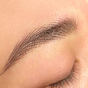 EYE5