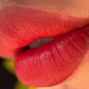 lip3